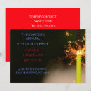 Recherche de patriotism invitations Le 4 juillet
