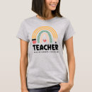Recherche de j enseigne tshirts Enseigner l'amour