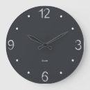 Recherche de enseignement horloges Pour tous