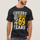Recherche de salade tshirts Boire