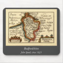 Recherche de comté tapis souris Angleterre