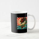 Recherche de dragon japonais tasses Anime