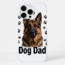 Recherche de fidel iphone coques Chiot
