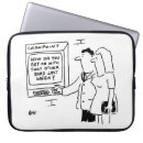 Recherche de automatique coques Technologie