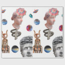 Zoek naar cleopatra Oude egypte