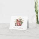 Zoek naar herfst bloemen kaarten Dank je