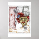 Recherche de visionnaire art Numérique