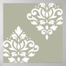 Zoek naar damask kunst Damast