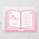 Recherche de livre de baby shower invitations Bibliothèque