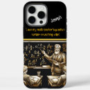 Zoek naar les iphone hoesjes Onderwijs