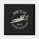 Zoek naar keeper geschenken Team