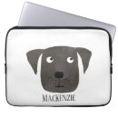 Recherche de dog électronique Aquarelle