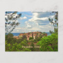 Recherche de belle france cartes postales Europe