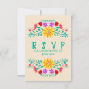 Recherche de anos coing invitations Fleurs