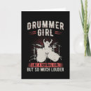 Recherche de citations drôles de batteur Drummer drôle