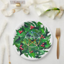 Recherche de wiccan mariages Sorcière