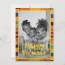 Zoek naar swahili kaarten Kwanzaa