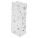 Zoek naar snowflake cadeautasjes Elegant
