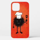 Recherche de cuisinier iphone coques Cuisson
