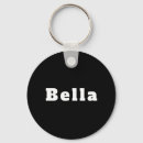 Recherche de bellas porteclés Pour elle