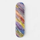 Recherche de art vintage skateboards Abstrait