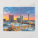 Recherche de antonio cartes postales San antonio texas