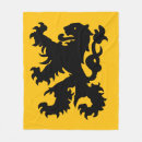 Zoek naar symbool dekens Wapenschild