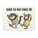 Recherche de bête magnets Personnages de bêtes sauvages