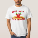 Zoek naar spaanse pepers kleding Paprika's