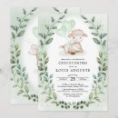 Recherche de mouton invitations Neutre