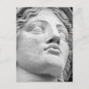 Recherche de britannia cartes postales Bretagne