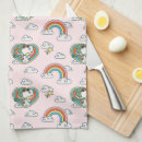 Recherche de rainbow cuisine linges Coeur
