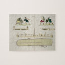 Zoek naar etruscan puzzels 19th
