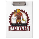 Recherche de russe porte blocs Moderne