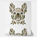 Recherche de taureau art Chiot