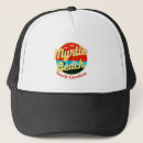 Recherche de myrte casquettes Carolina sud