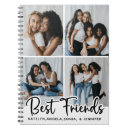 Recherche de amitié papeterie Friend