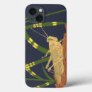 Zoek naar groene achtergrond hoesjes Decoratief