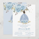 Recherche de quinceanera de filles invitations Pour enfants