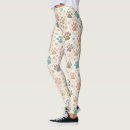 Recherche de pattes leggings Motif
