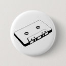Recherche de vieille école badges Cru