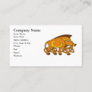 Recherche de médiévale cartes visite Illustration