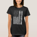 Recherche de safe tshirts Tendance