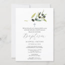 Recherche de oliviers invitations Typographie