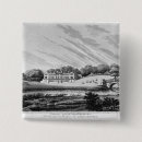 Recherche de abbaye badges Vue