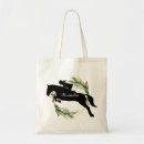 Recherche de riding sacs Equestrian