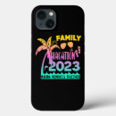 Recherche de biologiste marin iphone coques Mer