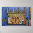 Recherche de divinite art Dynastie