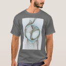 Recherche de vie belle tshirts Pour lui