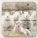 Zoek naar jute onderzetters Vintage